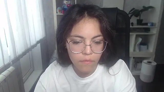 Snapshot of Anda_here chatting on 06.16.26 Anda here online show from 06.16.26