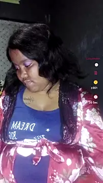ChubbyMidgetxxx19 online show from 06.26.26