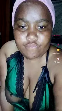ChubbyMidgetxxx19 online show from 07.09.26