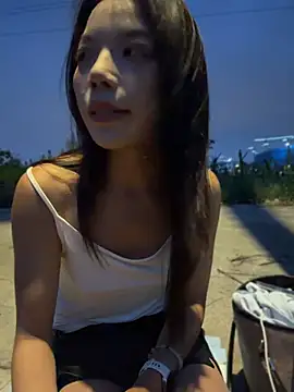 Snapshot of susu_kara chatting on 07.03.26 susu kara online show from 07.03.26