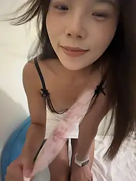 Snapshot of susu_kara chatting on 07.09.26 susu kara online show from 07.09.26