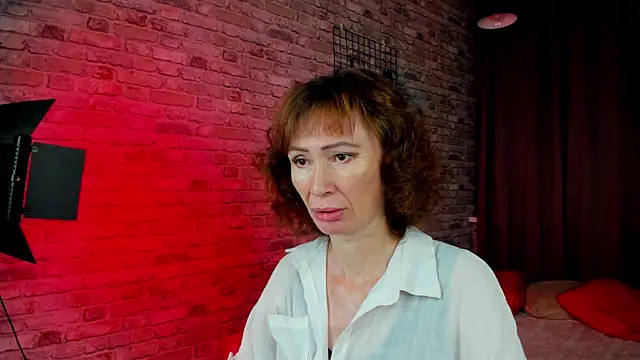 gracekellyyy online show from 07.03.26