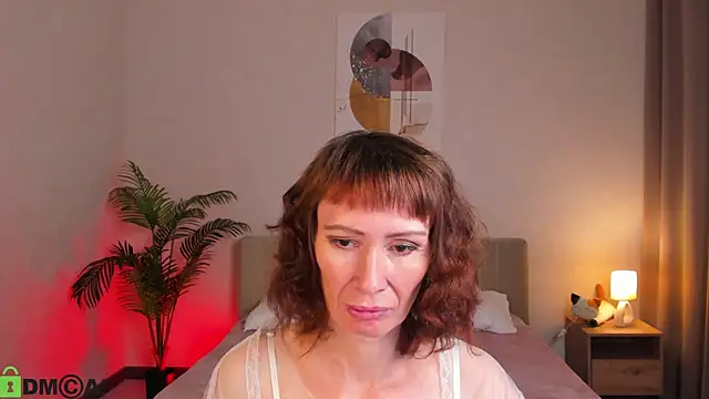 gracekellyyy online show from 07.05.26