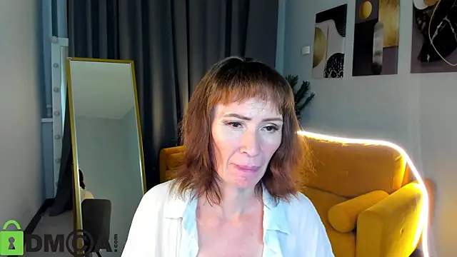 gracekellyyy online show from 07.15.26