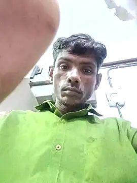 Hot-Parinda200 online show from 05.13.26