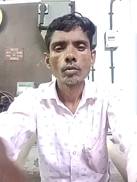 Hot-Parinda200 online show from 05.16.26