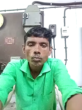 Hot-Parinda200 online show from 05.21.26