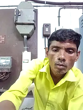 Hot-Parinda200 online show from 05.27.26