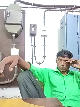 Hot-Parinda200 online show from 05.28.26