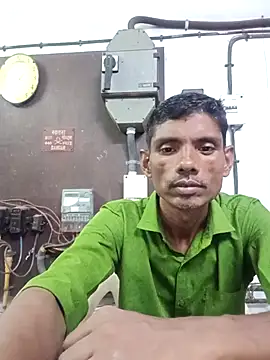 Hot-Parinda200 online show from 06.15.26