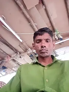 Hot-Parinda200 online show from 06.17.26