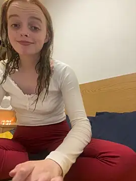 Snapshot of goddesslucyy chatting on 06.16.26 goddesslucyy online show from 06.16.26