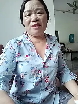 -Lytina- online show from 06.25.26