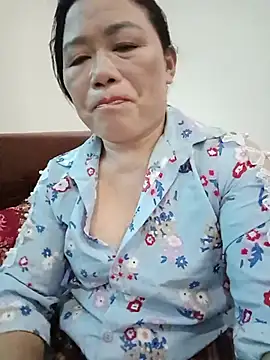 -Lytina- online show from 06.26.26