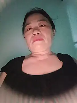-Lytina- online show from 06.26.26