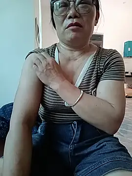 -Lytina- online show from 07.14.26