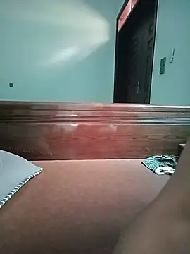 -Lytina- online show from 07.19.26