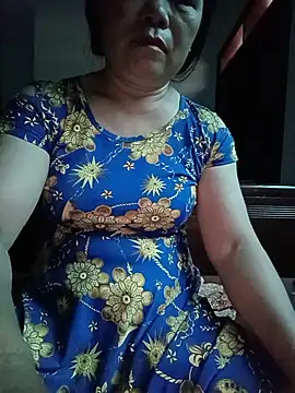 -Lytina- online show from 08.05.26