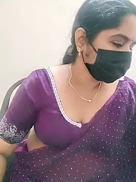 Maha sweet online show from 06.05.26