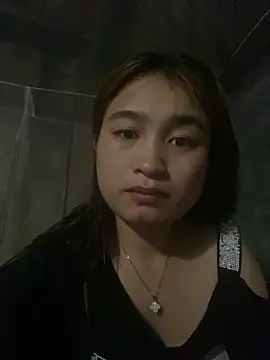 Snapshot of Cute-Sexyy chatting on 05.12.26 Cute-Sexyy online show from 05.12.26