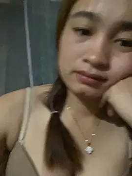 Snapshot of Cute-Sexyy chatting on 05.14.26 Cute-Sexyy online show from 05.14.26