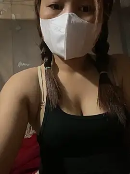 Snapshot of Cute-Sexyy chatting on 05.21.26 Cute-Sexyy online show from 05.21.26