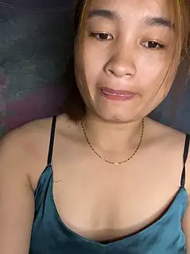 Snapshot of Cute-Sexyy chatting on 06.08.26 Cute-Sexyy online show from 06.08.26