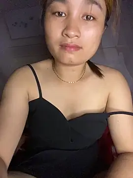 Snapshot of Cute-Sexyy chatting on 06.14.26 Cute-Sexyy online show from 06.14.26