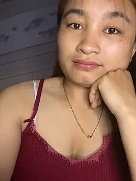 Snapshot of Cute-Sexyy chatting on 06.21.26 Cute-Sexyy online show from 06.21.26