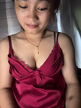 Snapshot of Cute-Sexyy chatting on 06.26.26 Cute-Sexyy online show from 06.26.26