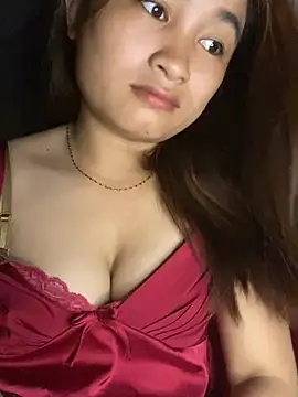 Snapshot of Cute-Sexyy chatting on 07.03.26 Cute-Sexyy online show from 07.03.26