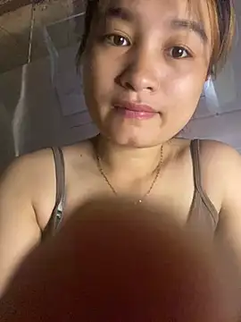 Snapshot of Cute-Sexyy chatting on 07.04.26 Cute-Sexyy online show from 07.04.26