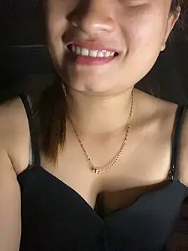 Snapshot of Cute-Sexyy chatting on 07.10.26 Cute-Sexyy online show from 07.10.26