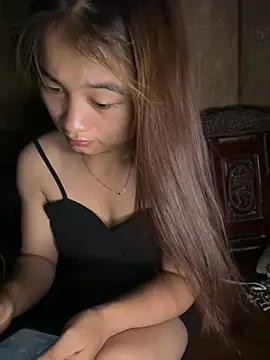 Snapshot of Cute-Sexyy chatting on 07.12.26 Cute-Sexyy online show from 07.12.26