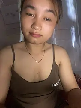 Snapshot of Cute-Sexyy chatting on 07.14.26 Cute-Sexyy online show from 07.14.26