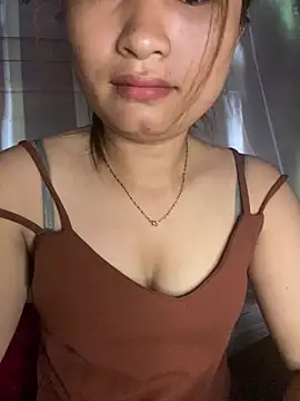 Snapshot of Cute-Sexyy chatting on 07.16.26 Cute-Sexyy online show from 07.16.26