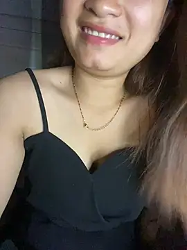 Snapshot of Cute-Sexyy chatting on 07.17.26 Cute-Sexyy online show from 07.17.26