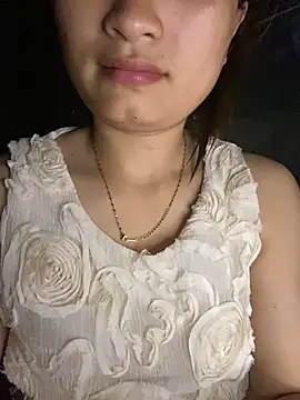 Snapshot of Cute-Sexyy chatting on 07.19.26 Cute-Sexyy online show from 07.19.26