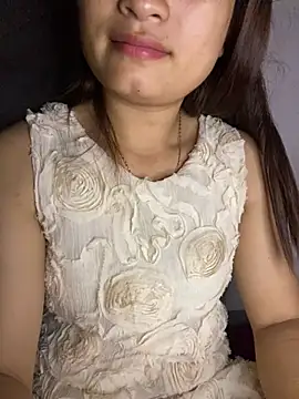 Snapshot of Cute-Sexyy chatting on 07.20.26 Cute-Sexyy online show from 07.20.26