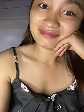 Snapshot of Cute-Sexyy chatting on 07.27.26 Cute-Sexyy online show from 07.27.26