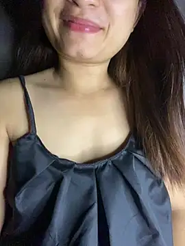 Snapshot of Cute-Sexyy chatting on 07.28.26 Cute-Sexyy online show from 07.28.26