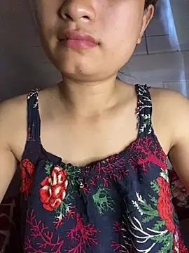 Snapshot of Cute-Sexyy chatting on 07.29.26 Cute-Sexyy online show from 07.29.26