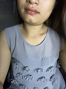 Snapshot of Cute-Sexyy chatting on 08.05.26 Cute-Sexyy online show from 08.05.26