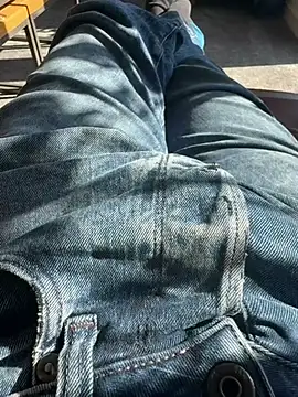 Shohil7 online show from 03.18.25