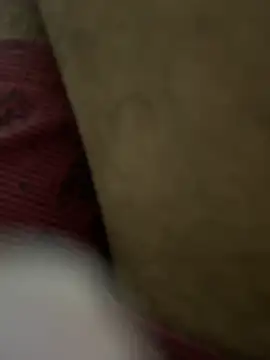 cockhornyjj online show from 05.11.26