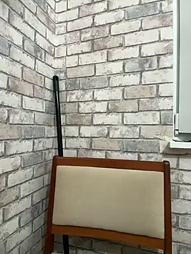 GeoNicol online show from 06.15.26