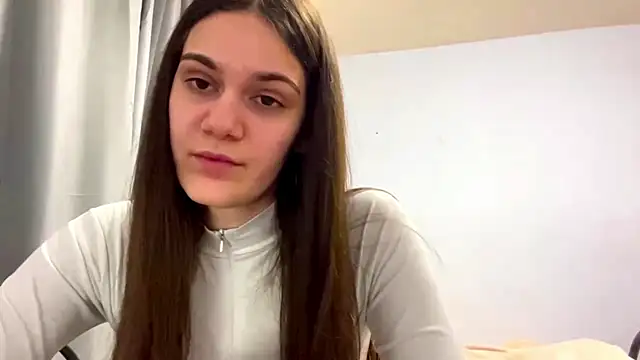 MaryRaven online show from 05.07.26