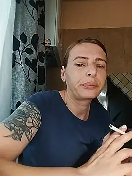 Ramonacoco online show from 06.25.26