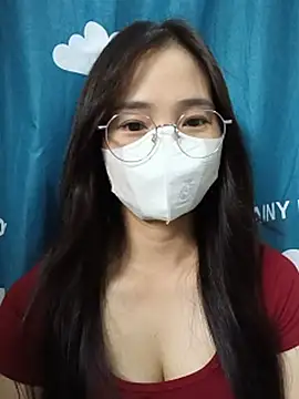 -Hena- online show from 06.02.26