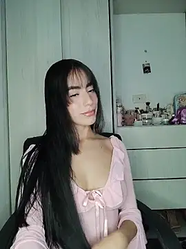 Alejandraa02 online show from 06.03.26